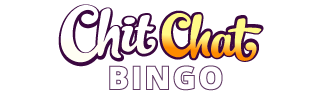 ChitChat Bingo logo
