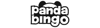Panda Bingo logo