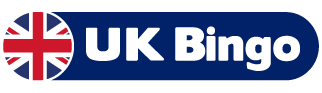 UK-Bingo logo