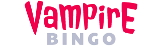 Vampire Bingo logo